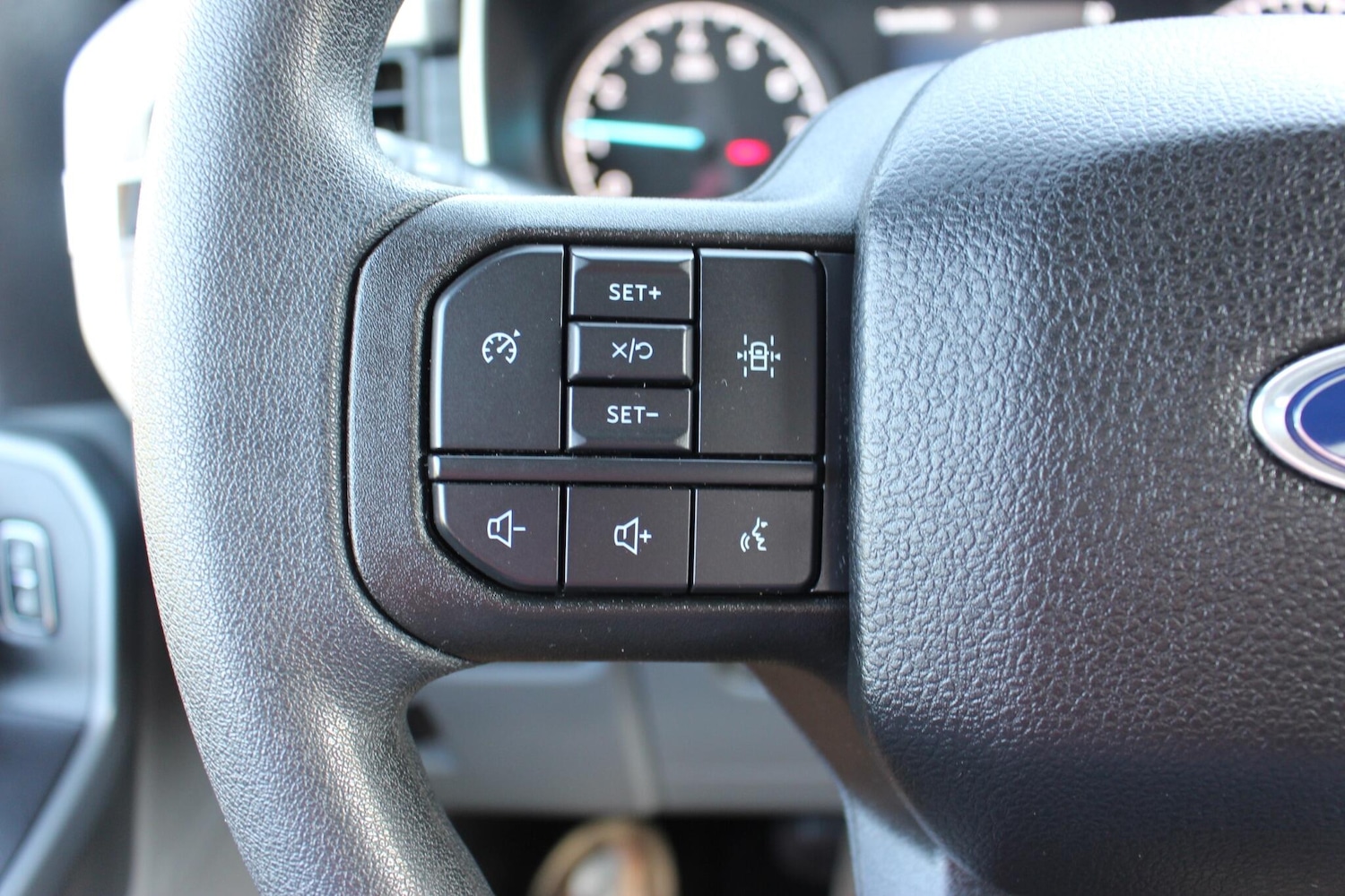 Used Ford F150 2023 for sale - 76326808: Photo 81