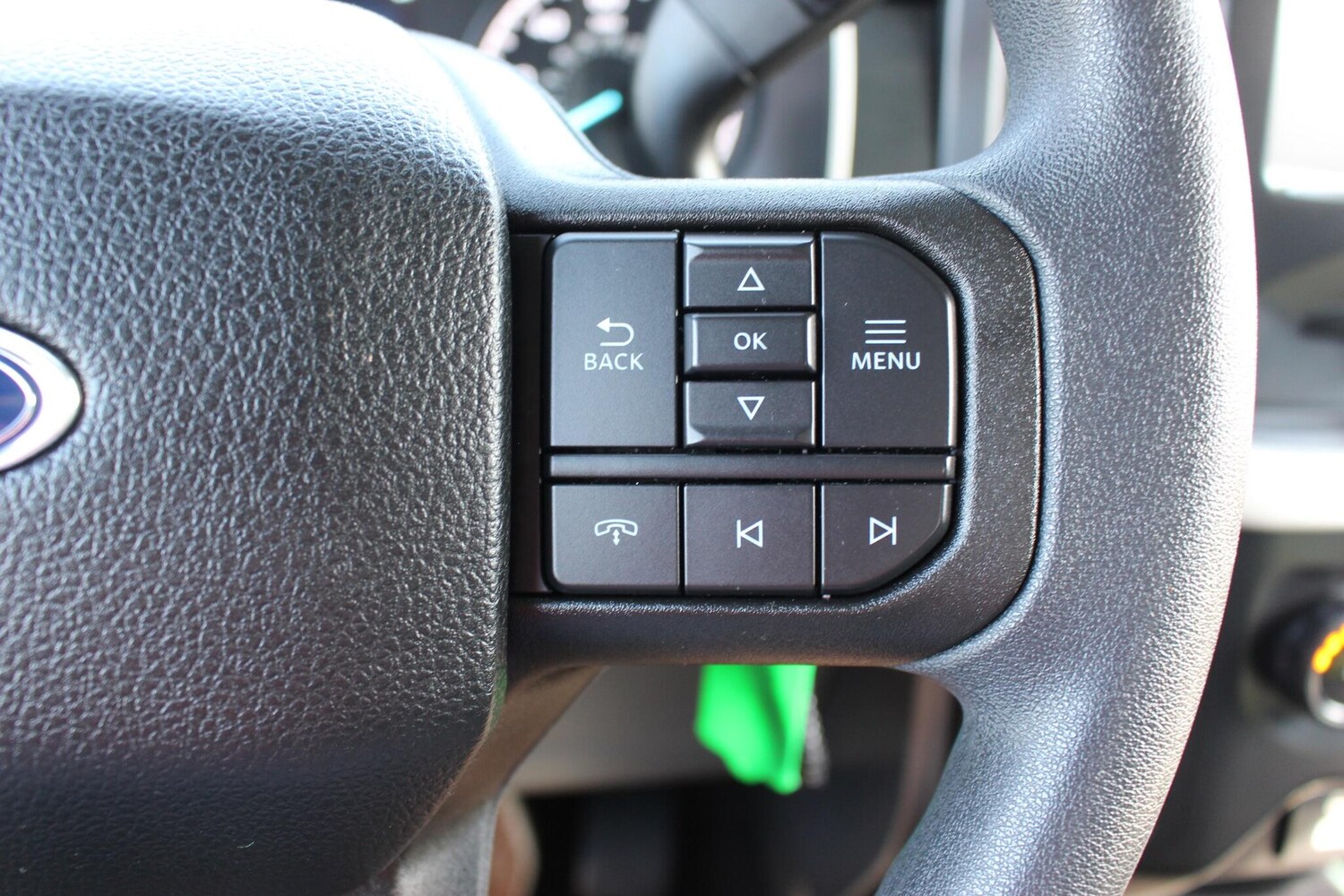 Used Ford F150 2023 for sale - 76326808: Photo 82