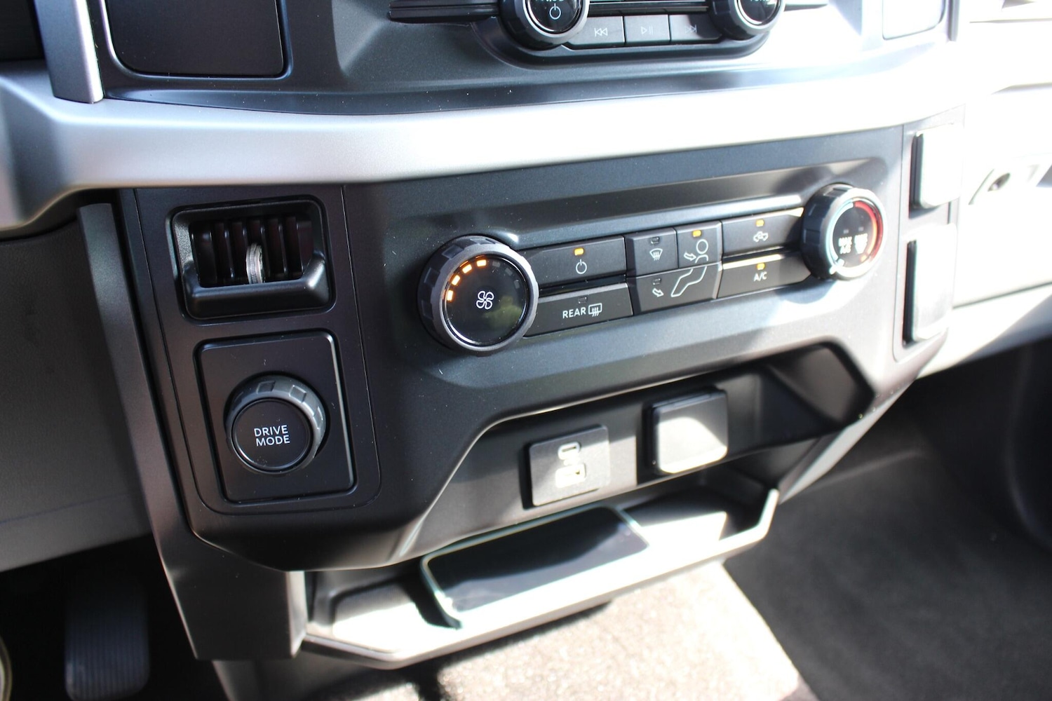 Used Ford F150 2023 for sale - 76326808: Photo 83