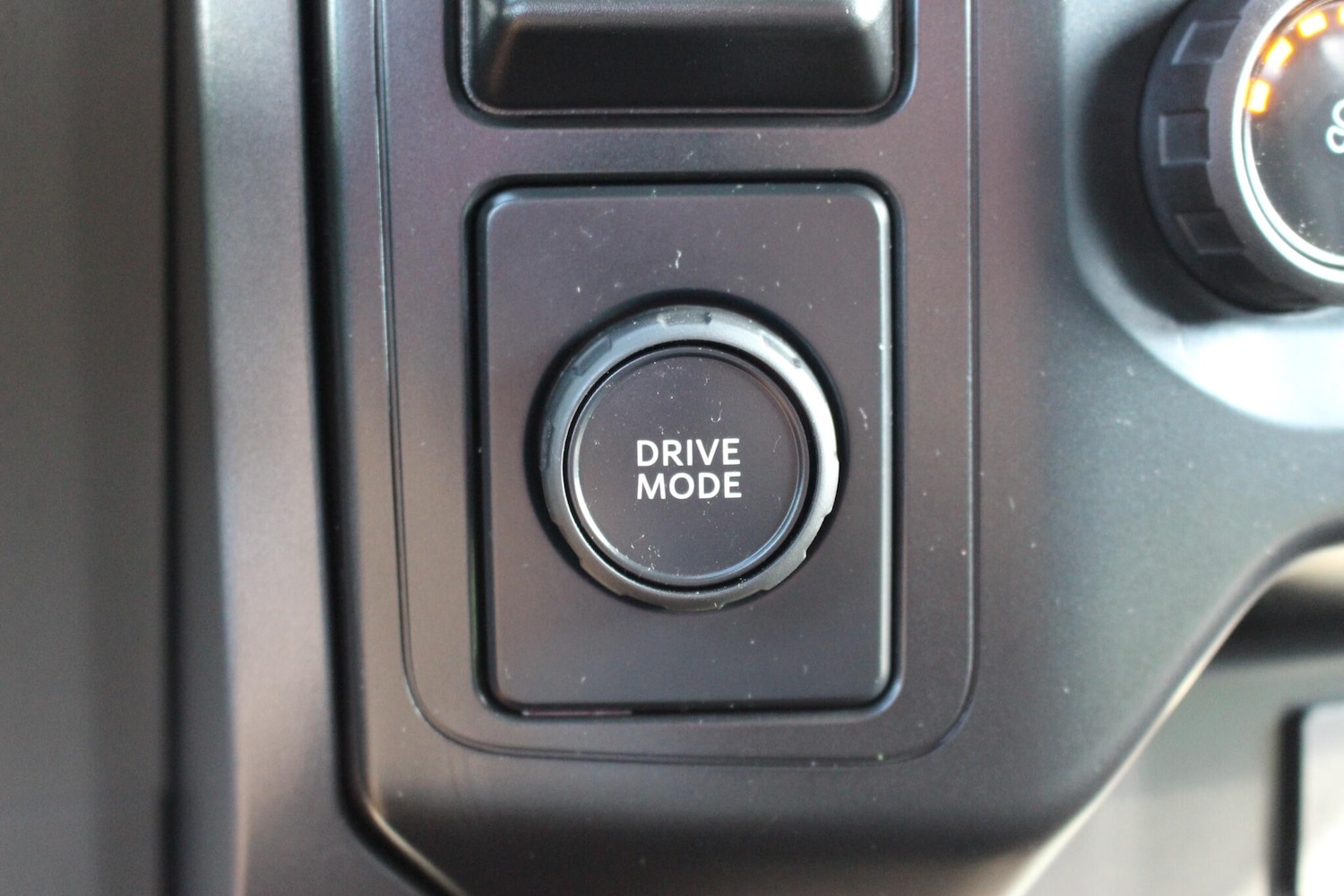 Used Ford F150 2023 for sale - 76326808: Photo 84