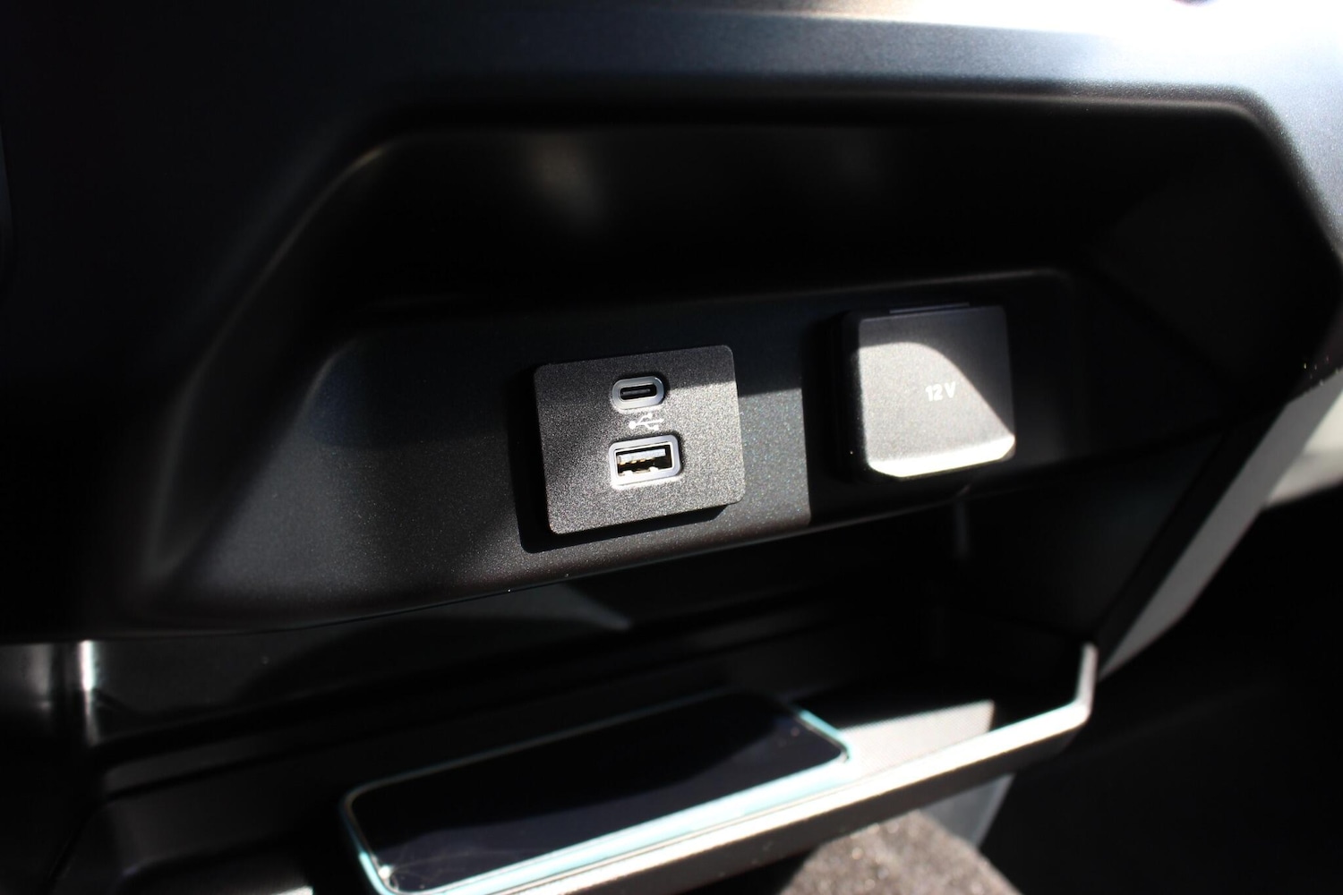 Used Ford F150 2023 for sale - 76326808: Photo 85