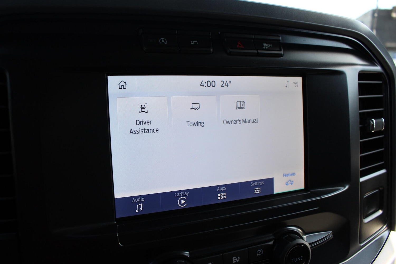 Used Ford F150 2023 for sale - 76326808: Photo 90