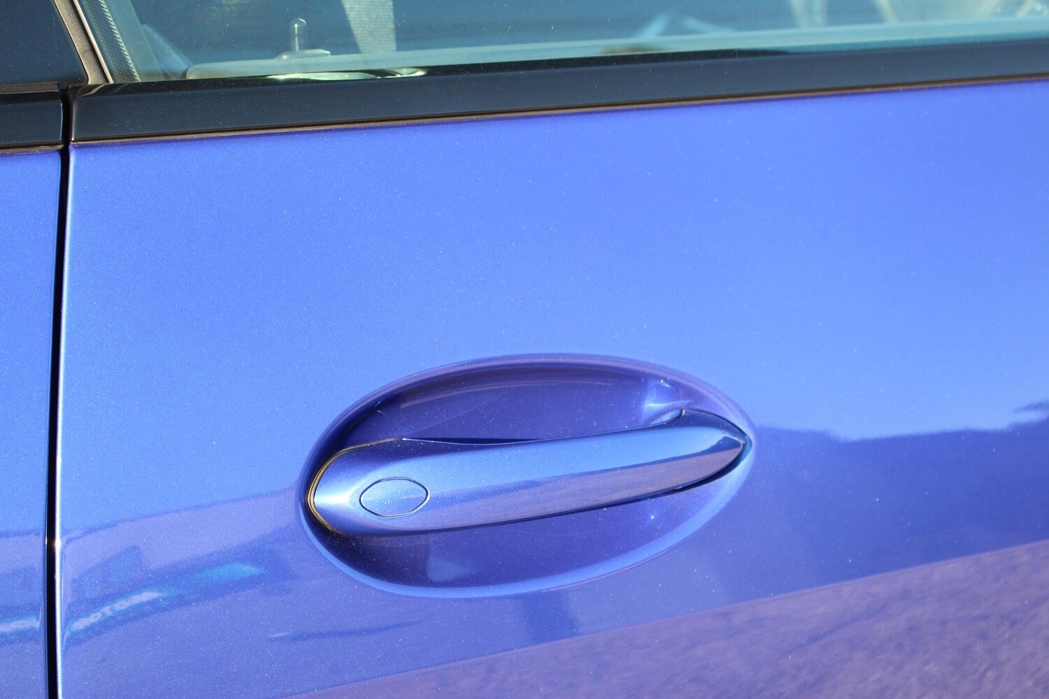 Vehicle 65