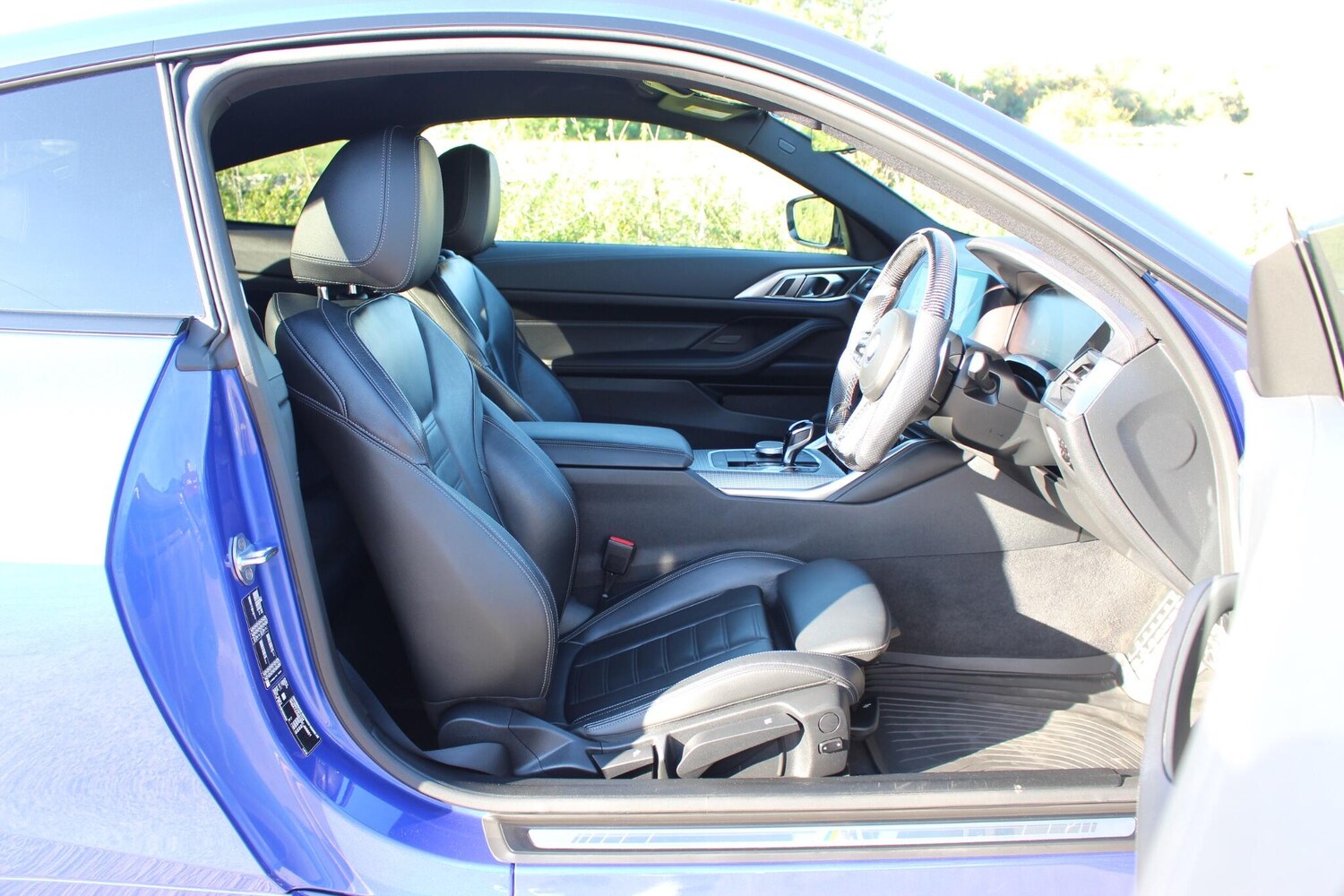 Vehicle 75