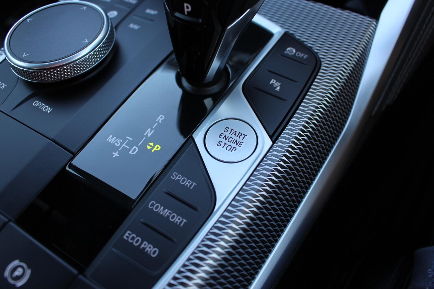 Vehicle 80