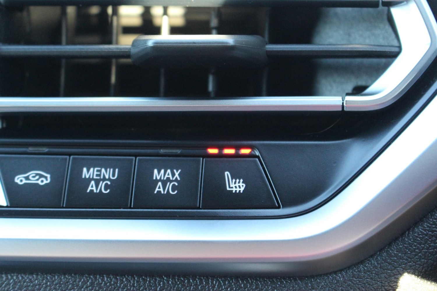 Vehicle 84