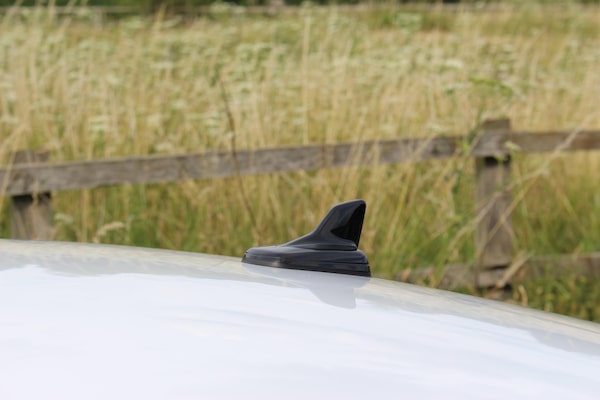 Used Audi A4 2021 for sale - 74945826: Photo 32