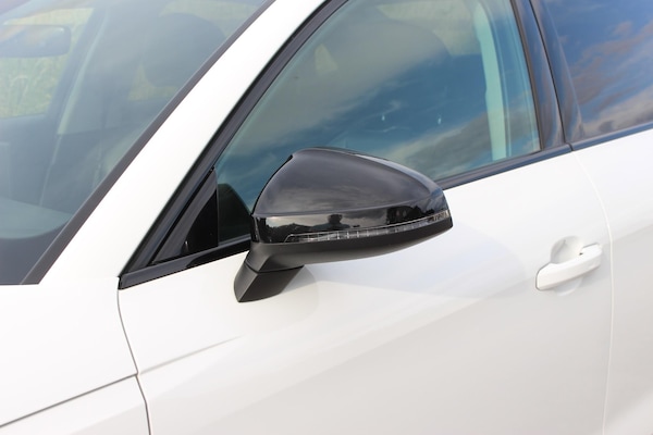 Used Audi A4 2021 for sale - 74945826: Photo 33