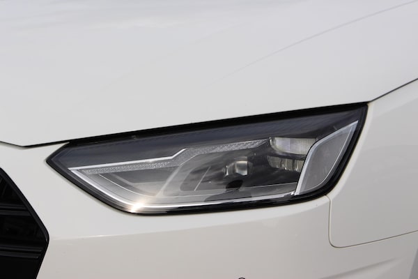 Used Audi A4 2021 for sale - 74945826: Photo 35