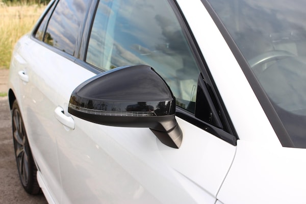 Used Audi A4 2021 for sale - 74945826: Photo 40