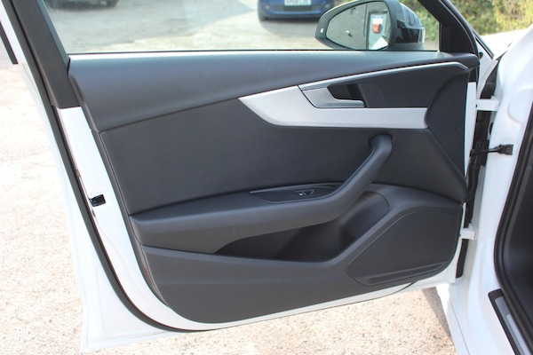 Used Audi A4 2021 for sale - 74945826: Photo 47