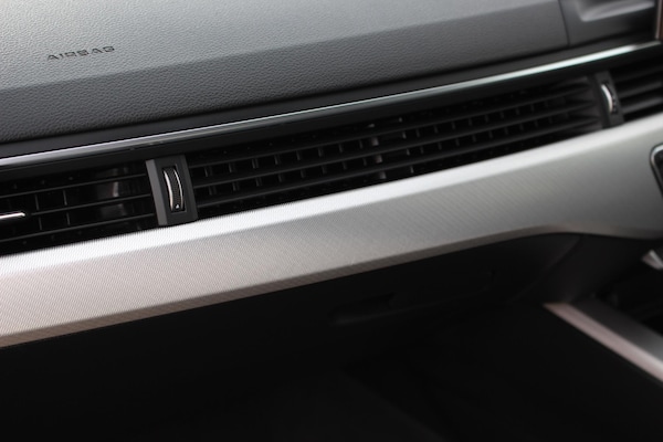 Used Audi A4 2021 for sale - 74945826: Photo 52