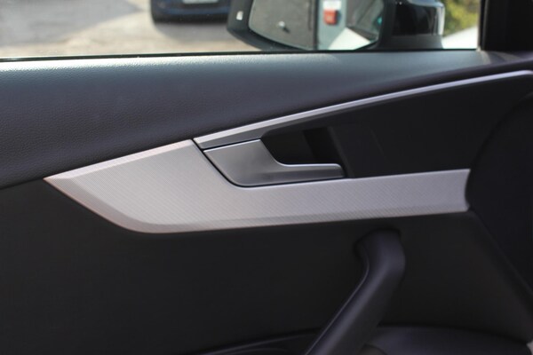 Used Audi A4 2021 for sale - 74945826: Photo 53