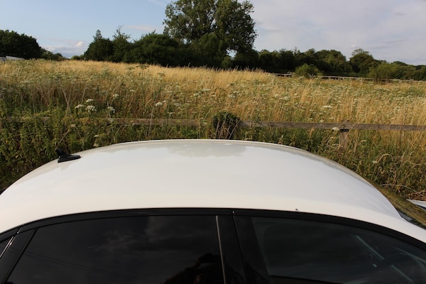 Used Audi A4 2021 for sale - 74945826: Photo 65