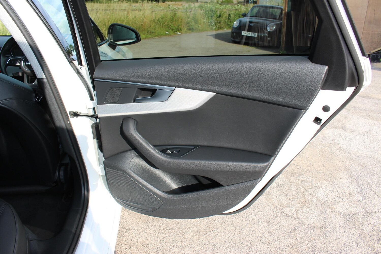 Vehicle 67