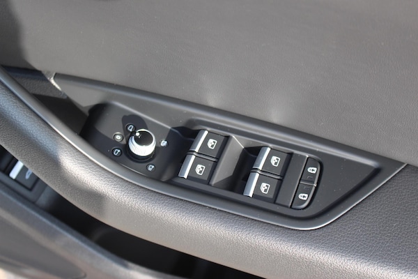 Used Audi A4 2021 for sale - 74945826: Photo 73