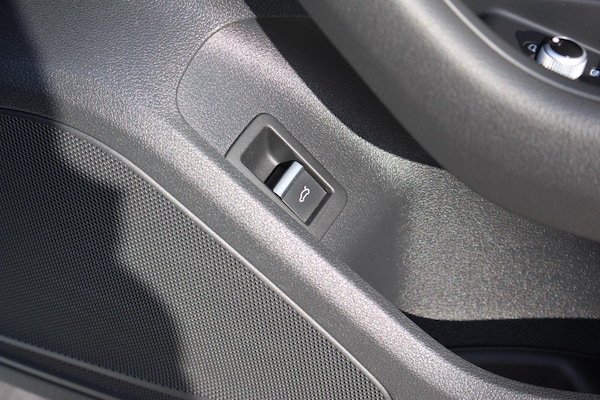 Used Audi A4 2021 for sale - 74945826: Photo 75