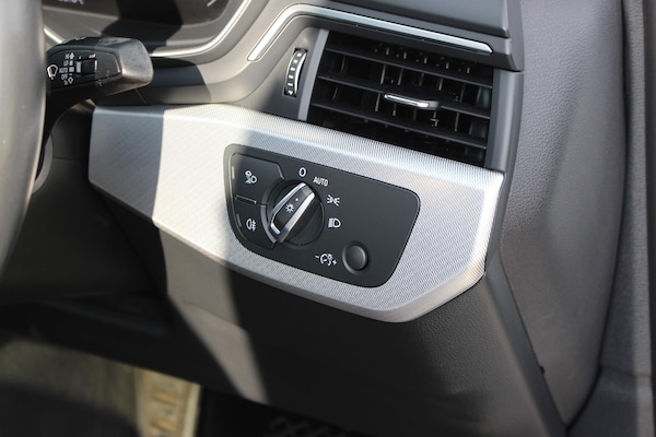 Used Audi A4 2021 for sale - 74945826: Photo 76