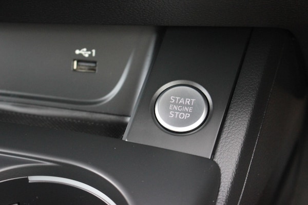 Used Audi A4 2021 for sale - 74945826: Photo 83