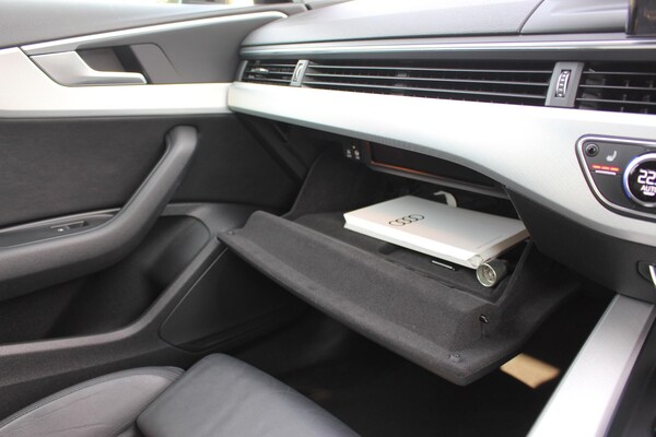 Used Audi A4 2021 for sale - 74945826: Photo 86