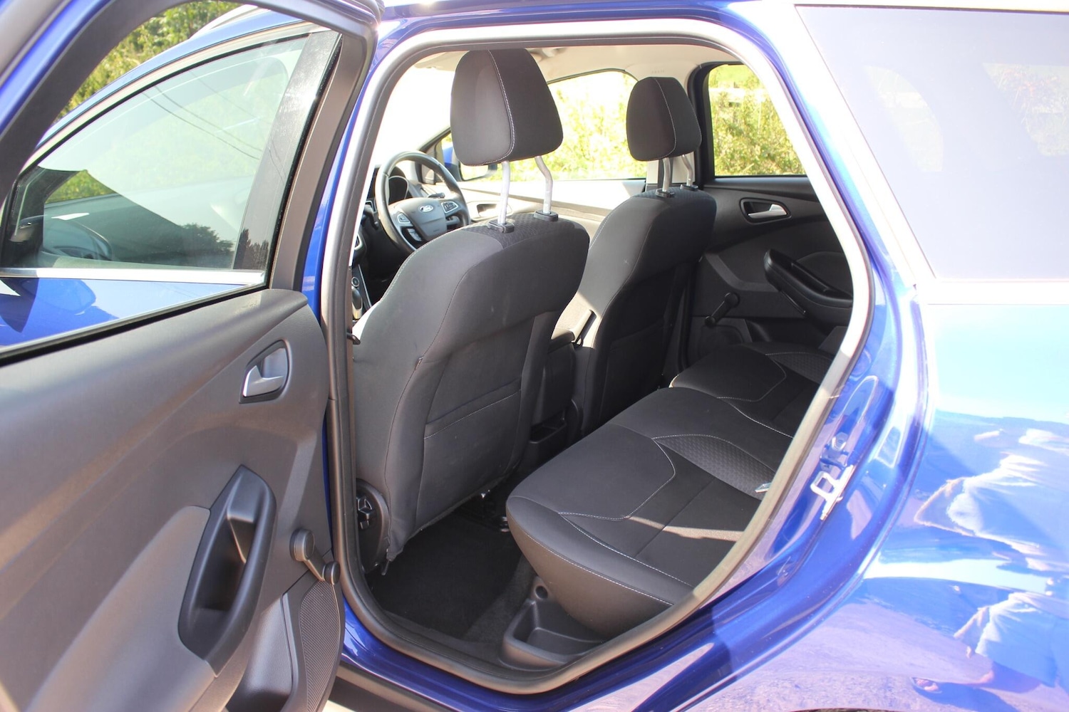 Vehicle 33