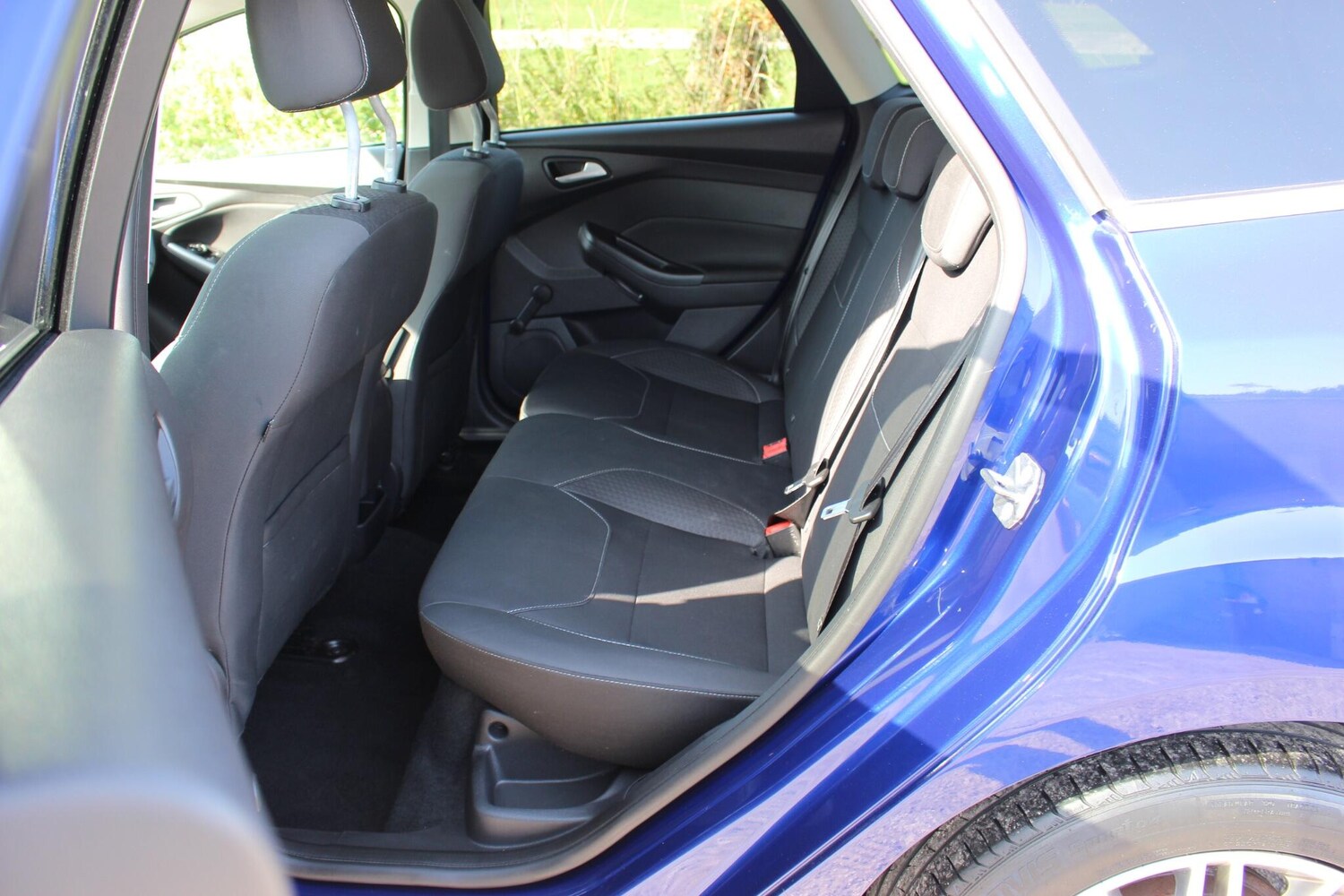 Vehicle 35