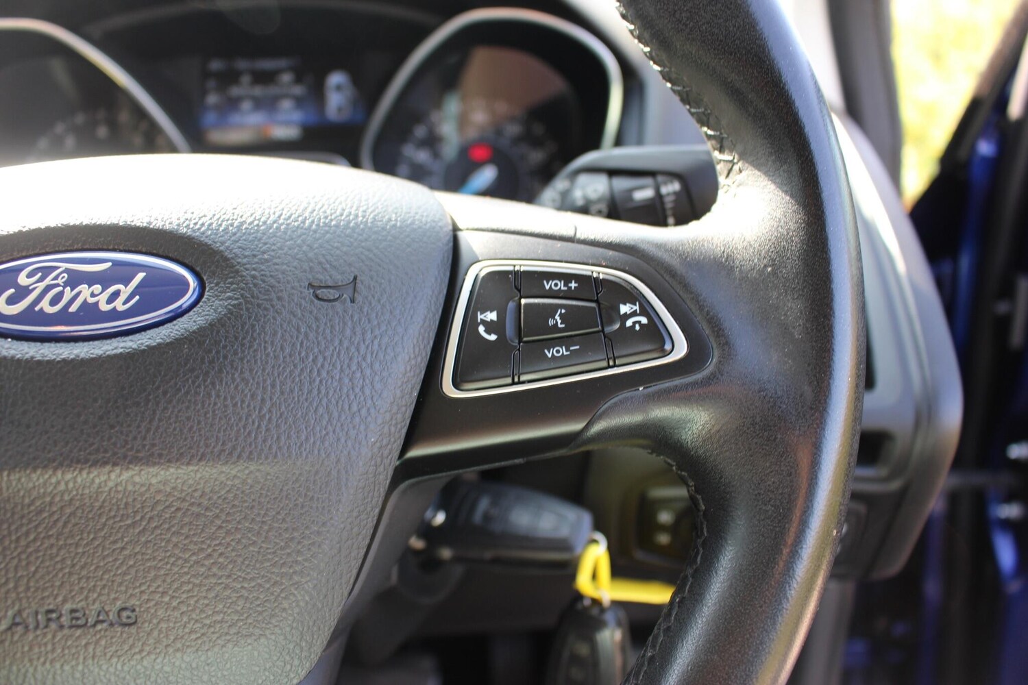 Vehicle 56