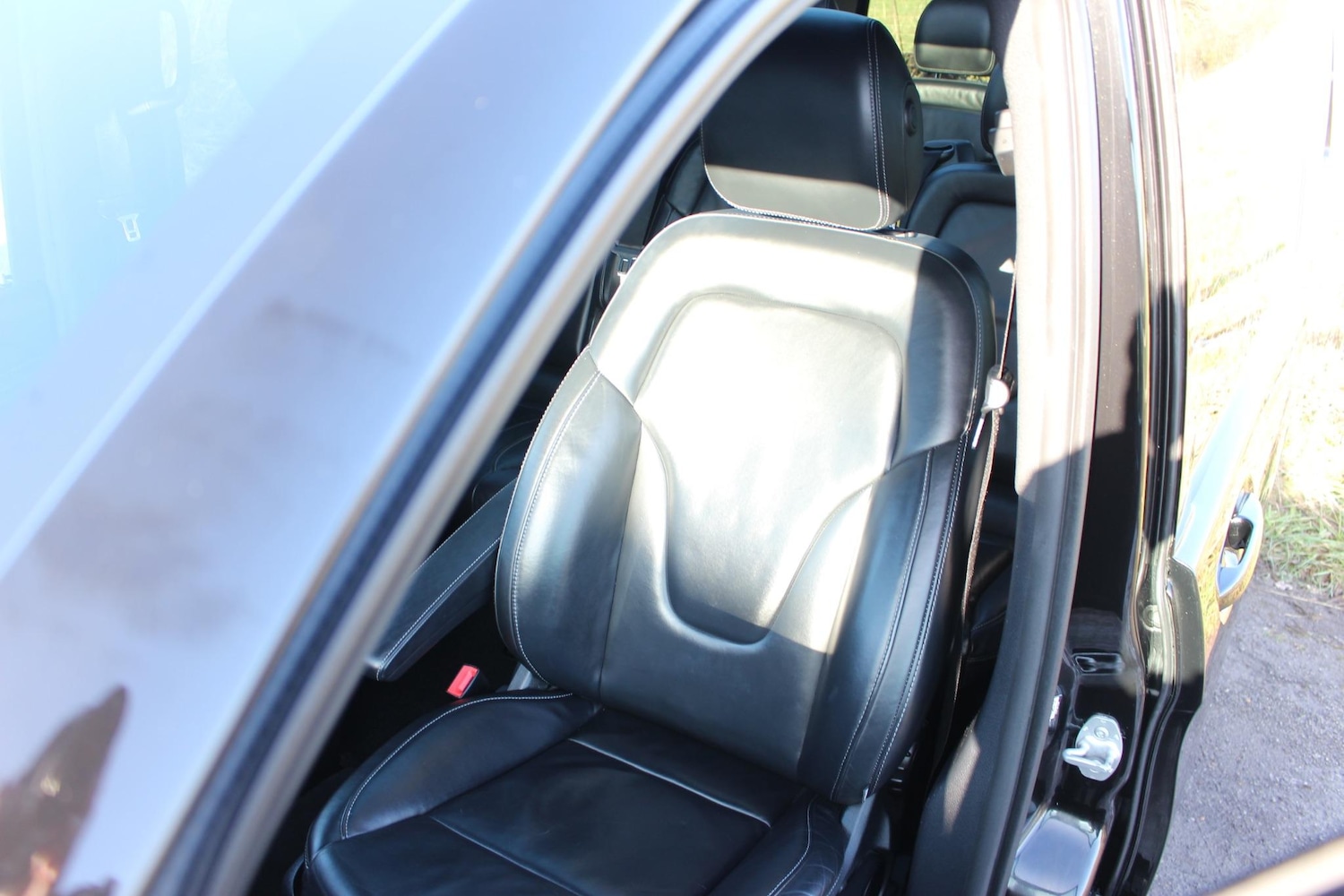 Used Mercedes-Benz V-Class 2021 for sale - 76314264: Photo 35