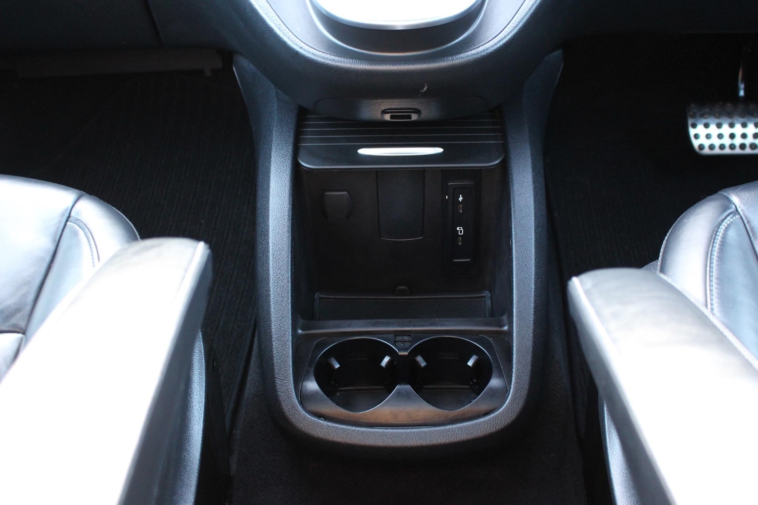 Used Mercedes-Benz V-Class 2021 for sale - 76314264: Photo 47