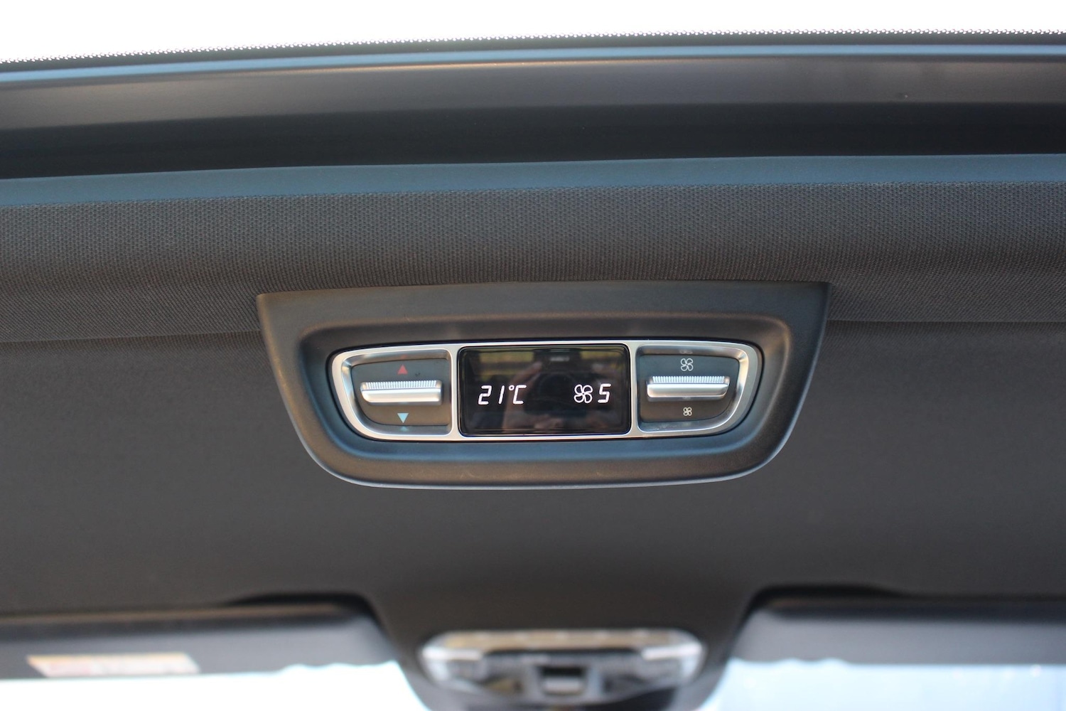 Used Mercedes-Benz V-Class 2021 for sale - 76314264: Photo 48
