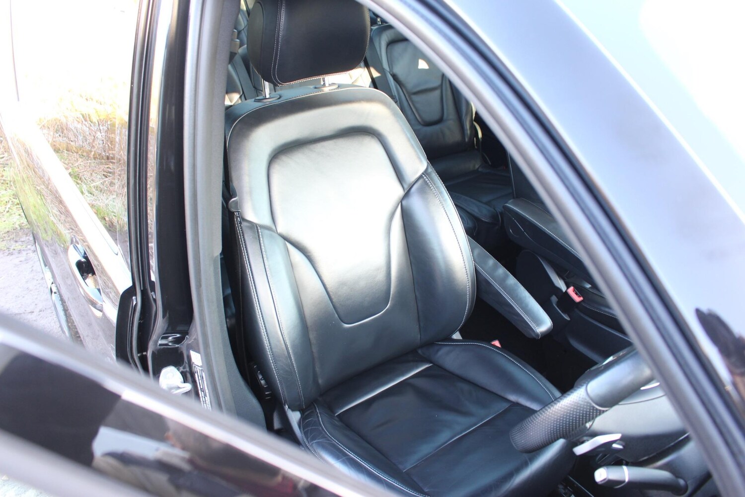 Used Mercedes-Benz V-Class 2021 for sale - 76314264: Photo 57