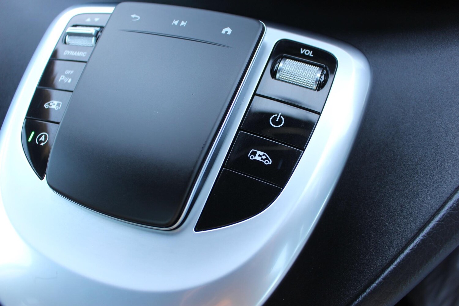 Used Mercedes-Benz V-Class 2021 for sale - 76314264: Photo 62