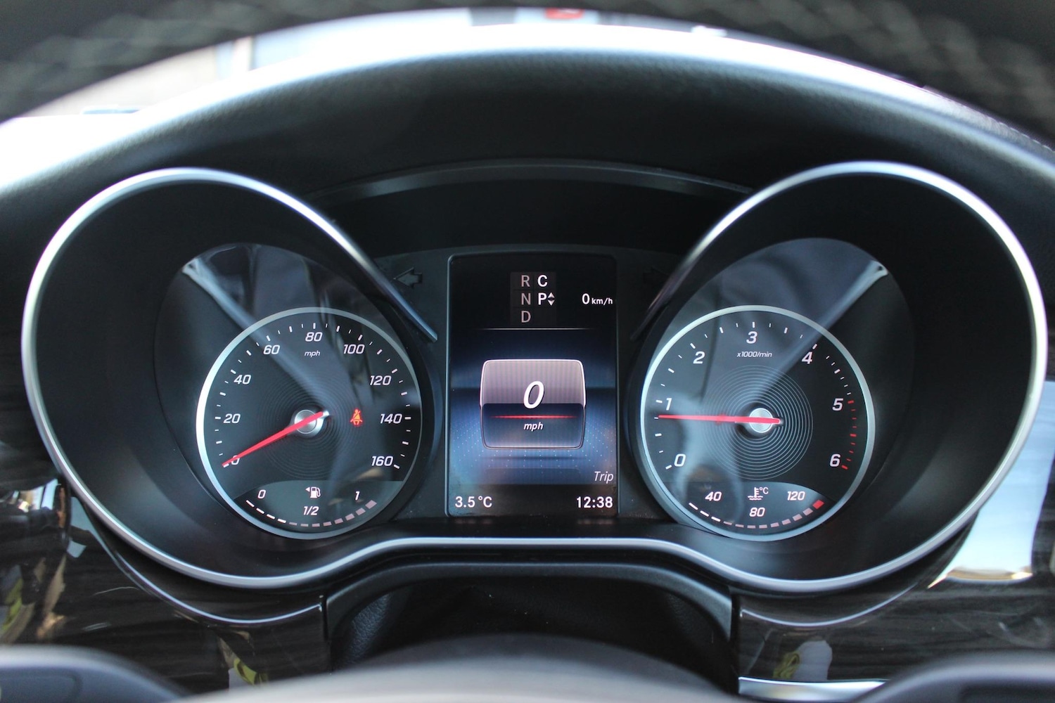 Used Mercedes-Benz V-Class 2021 for sale - 76314264: Photo 64