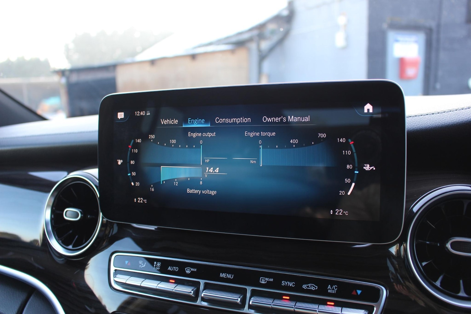 Used Mercedes-Benz V-Class 2021 for sale - 76314264: Photo 74
