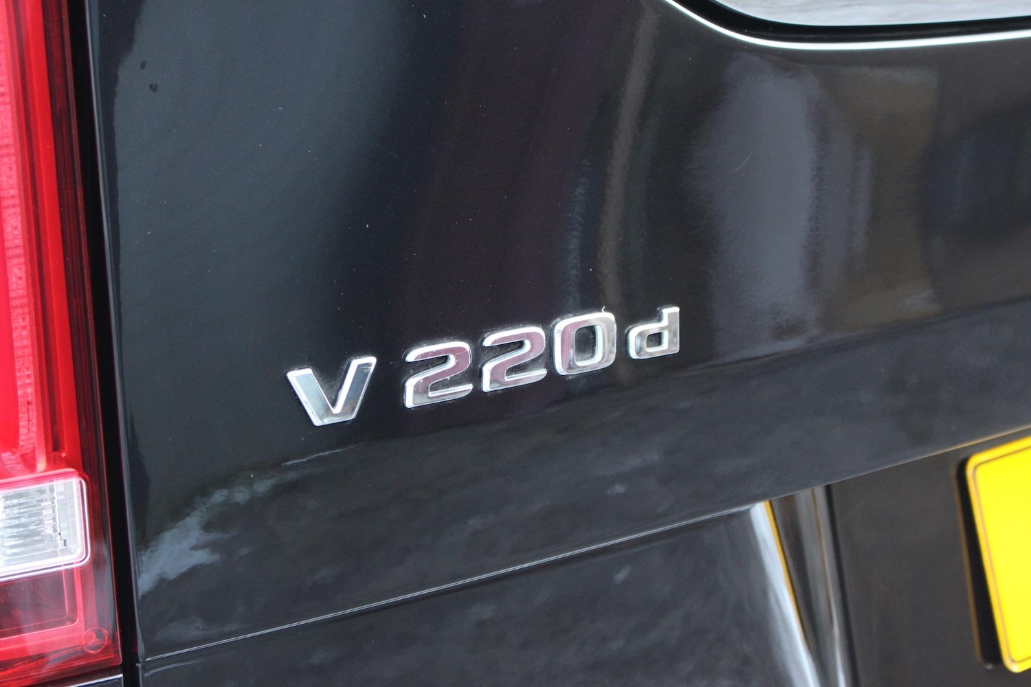 Used Mercedes-Benz V-Class 2021 for sale - 76314264: Photo 91