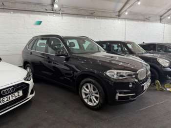 2016 (16) - 2.0 40e 9.0kWh SE Auto xDrive Euro 6 (s/s) 5dr