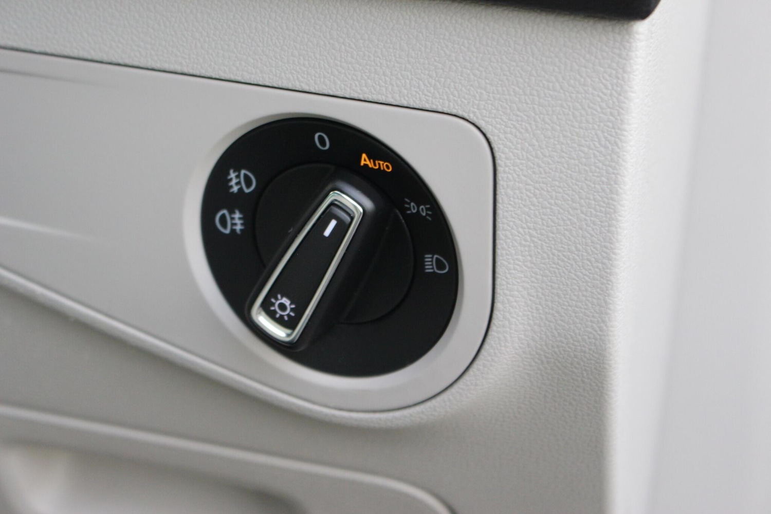 Used Volkswagen Tiguan 2017 for sale - 76201166: Photo 49