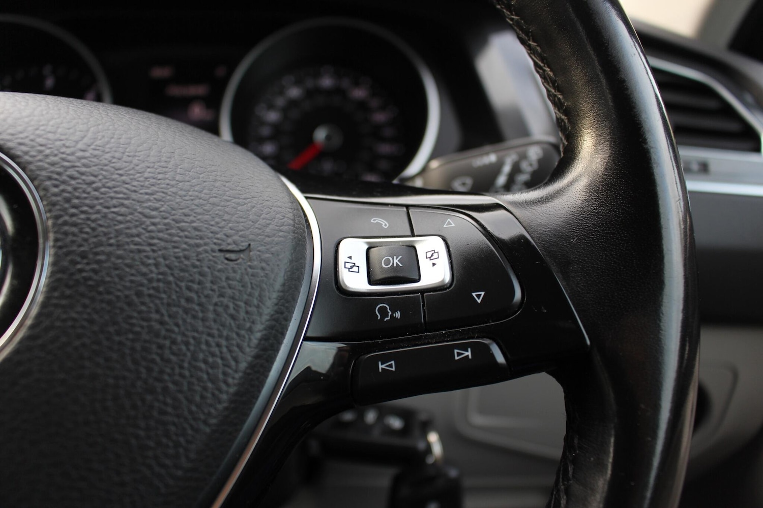 Used Volkswagen Tiguan 2017 for sale - 76201166: Photo 68