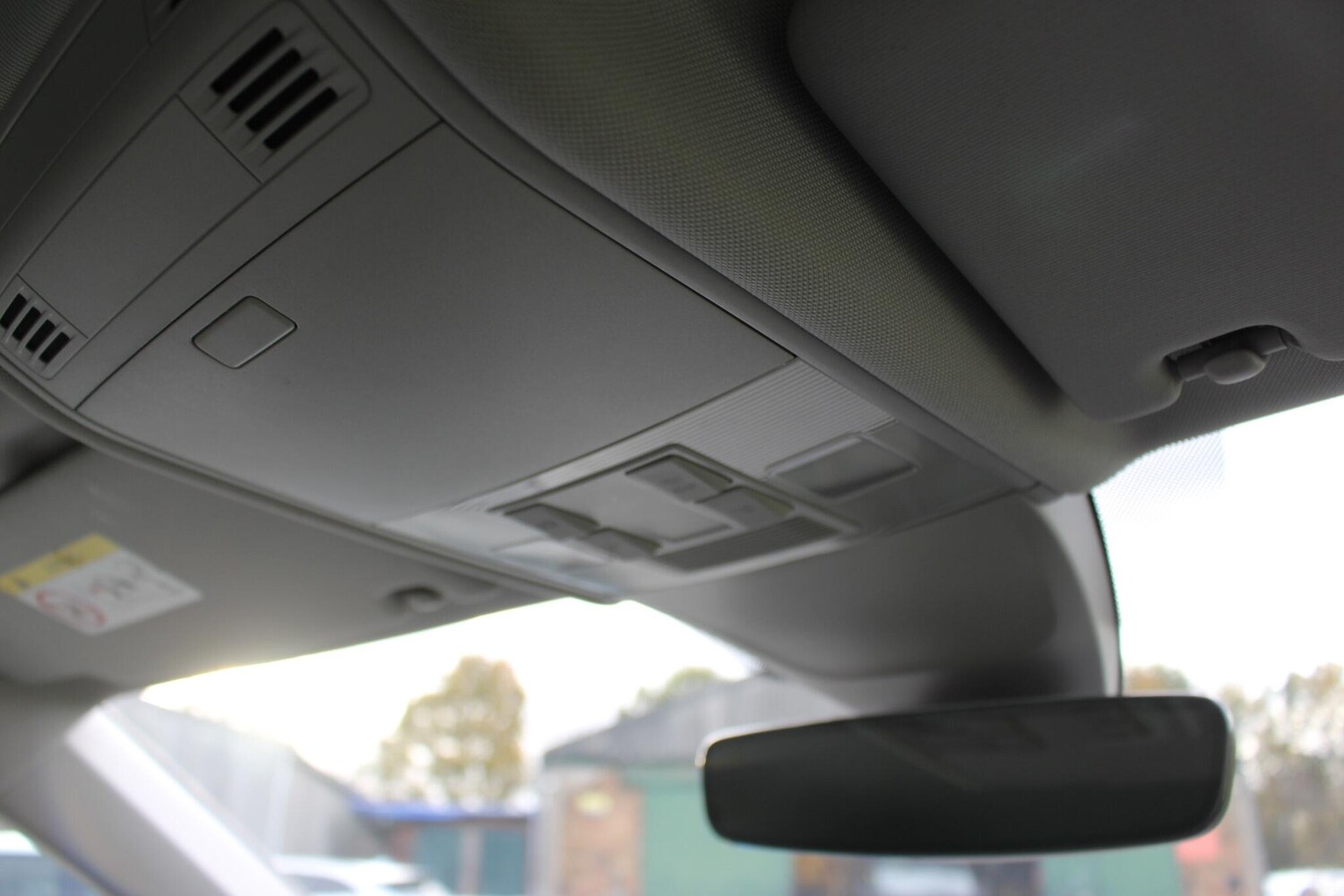 Used Volkswagen Tiguan 2017 for sale - 76201166: Photo 69