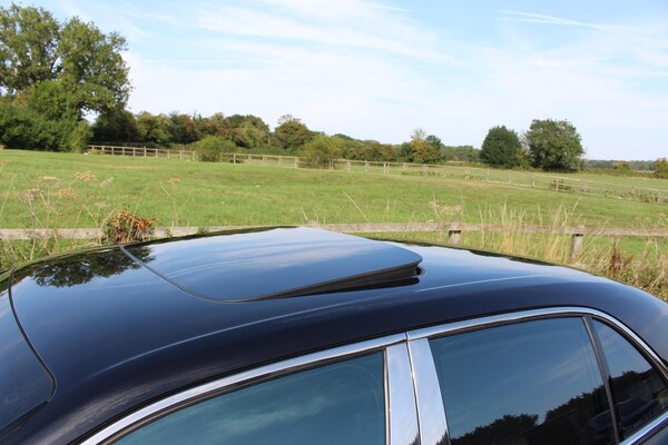 Used Bentley Mulsanne 2017 for sale - 75564328: Photo 27
