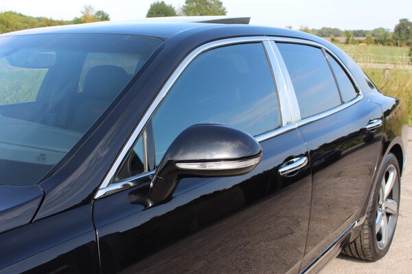 Used Bentley Mulsanne 2017 for sale - 75564328: Photo 28