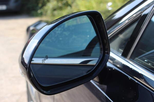 Used Bentley Mulsanne 2017 for sale - 75564328: Photo 56