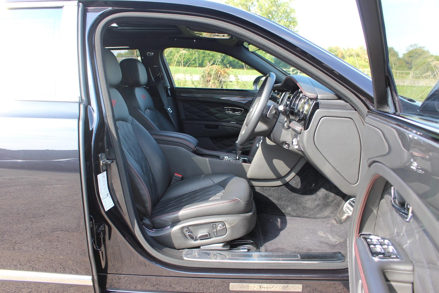 Vehicle 80