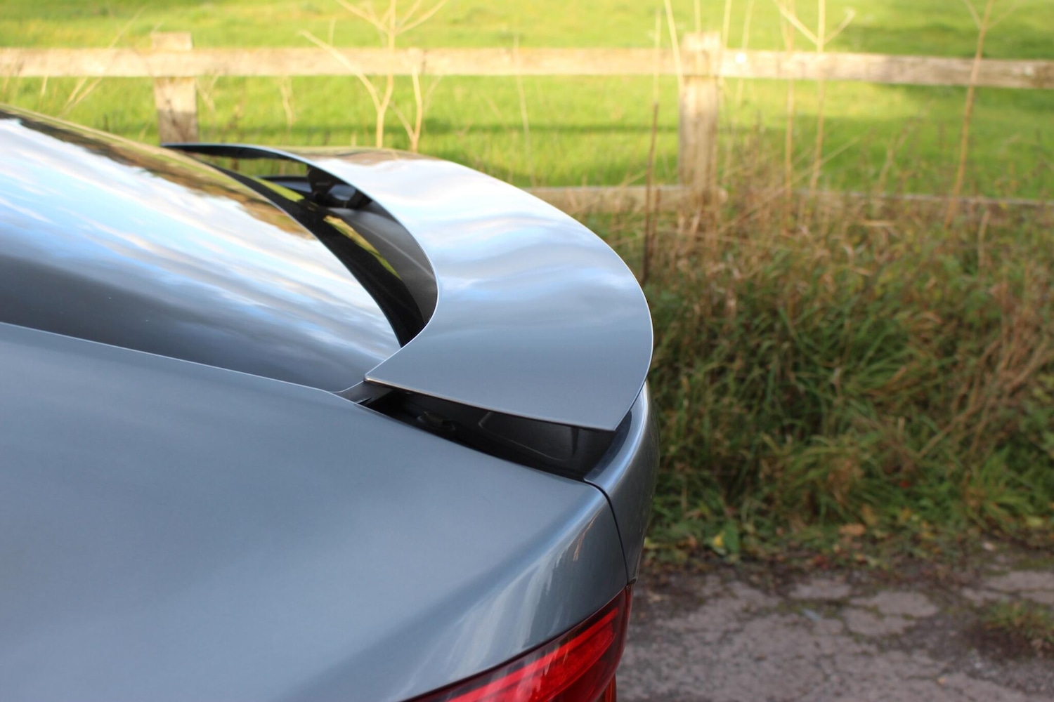 Used BMW 6 Series Gran Turismo 2019 for sale - 75544150: Photo 26