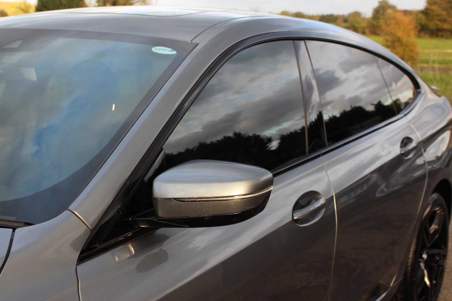 Used BMW 6 Series Gran Turismo 2019 for sale - 75544150: Photo 29