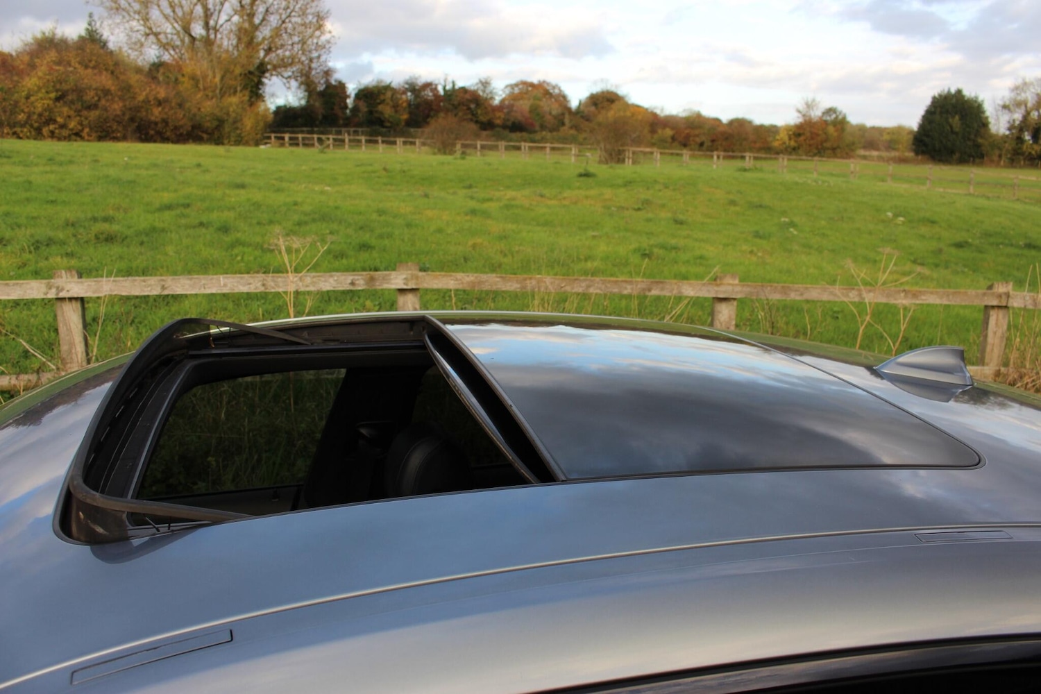 Used BMW 6 Series Gran Turismo 2019 for sale - 75544150: Photo 36