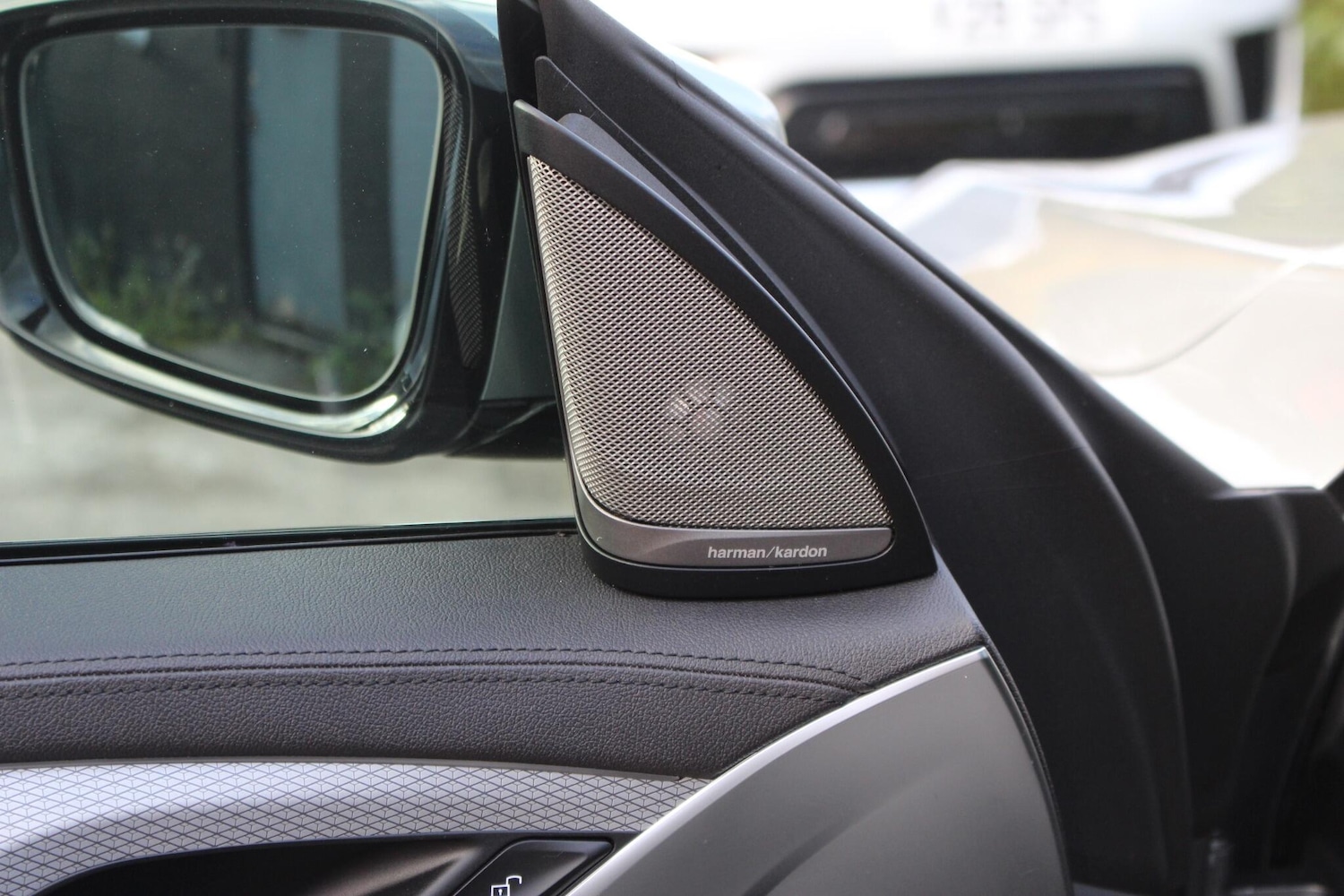 Used BMW 6 Series Gran Turismo 2019 for sale - 75544150: Photo 39