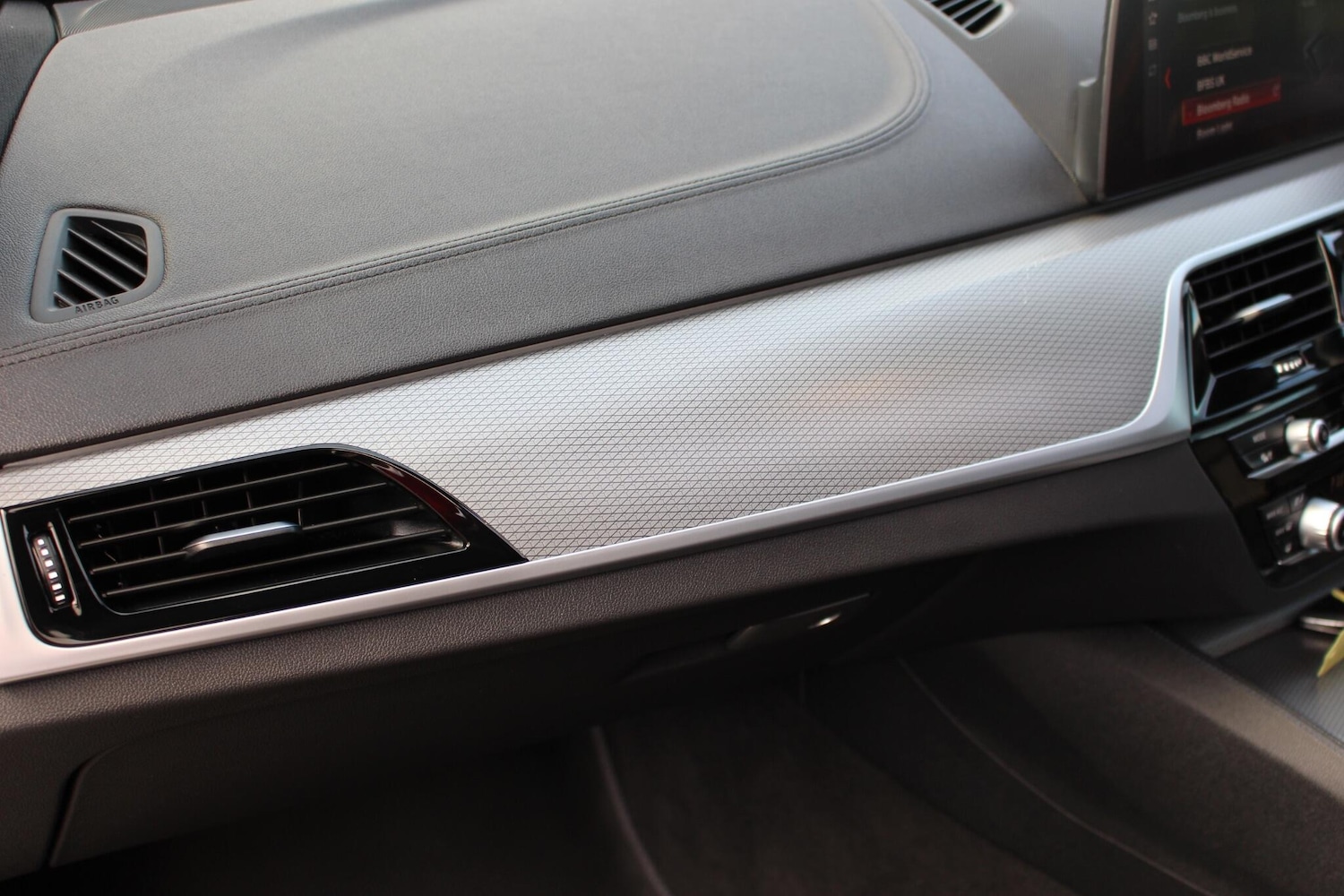 Used BMW 6 Series Gran Turismo 2019 for sale - 75544150: Photo 43