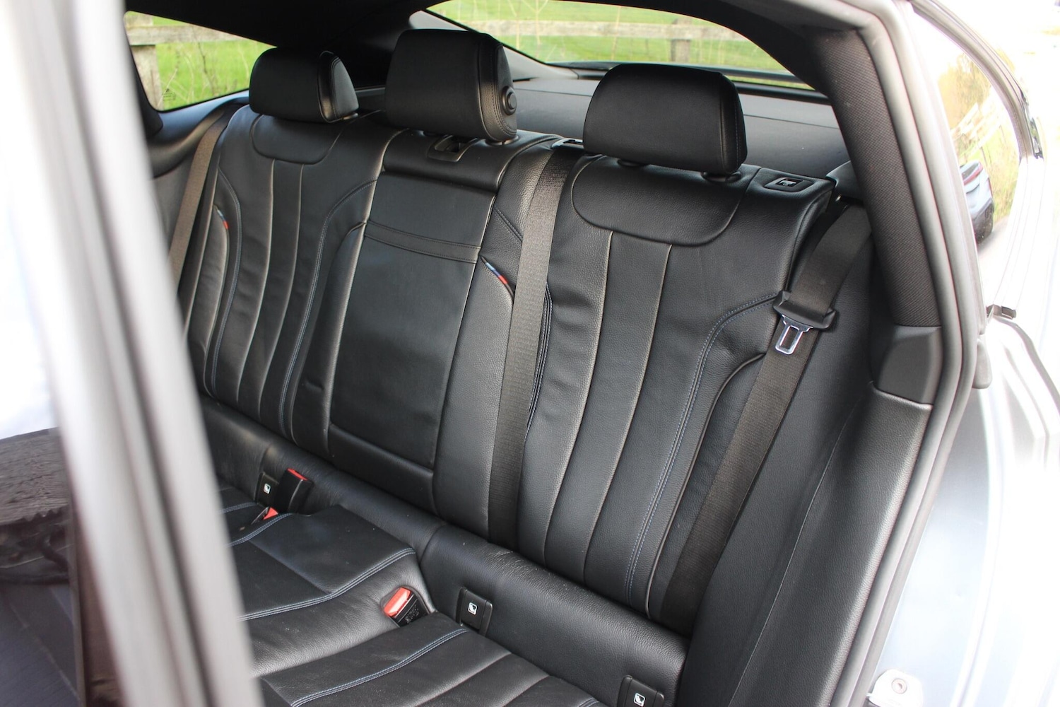 Used BMW 6 Series Gran Turismo 2019 for sale - 75544150: Photo 48