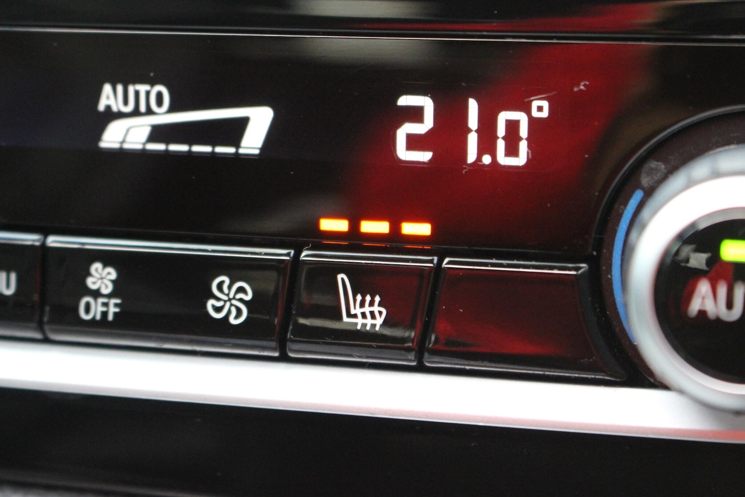 Used BMW 6 Series Gran Turismo 2019 for sale - 75544150: Photo 51